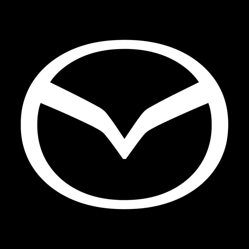 showroom-logo